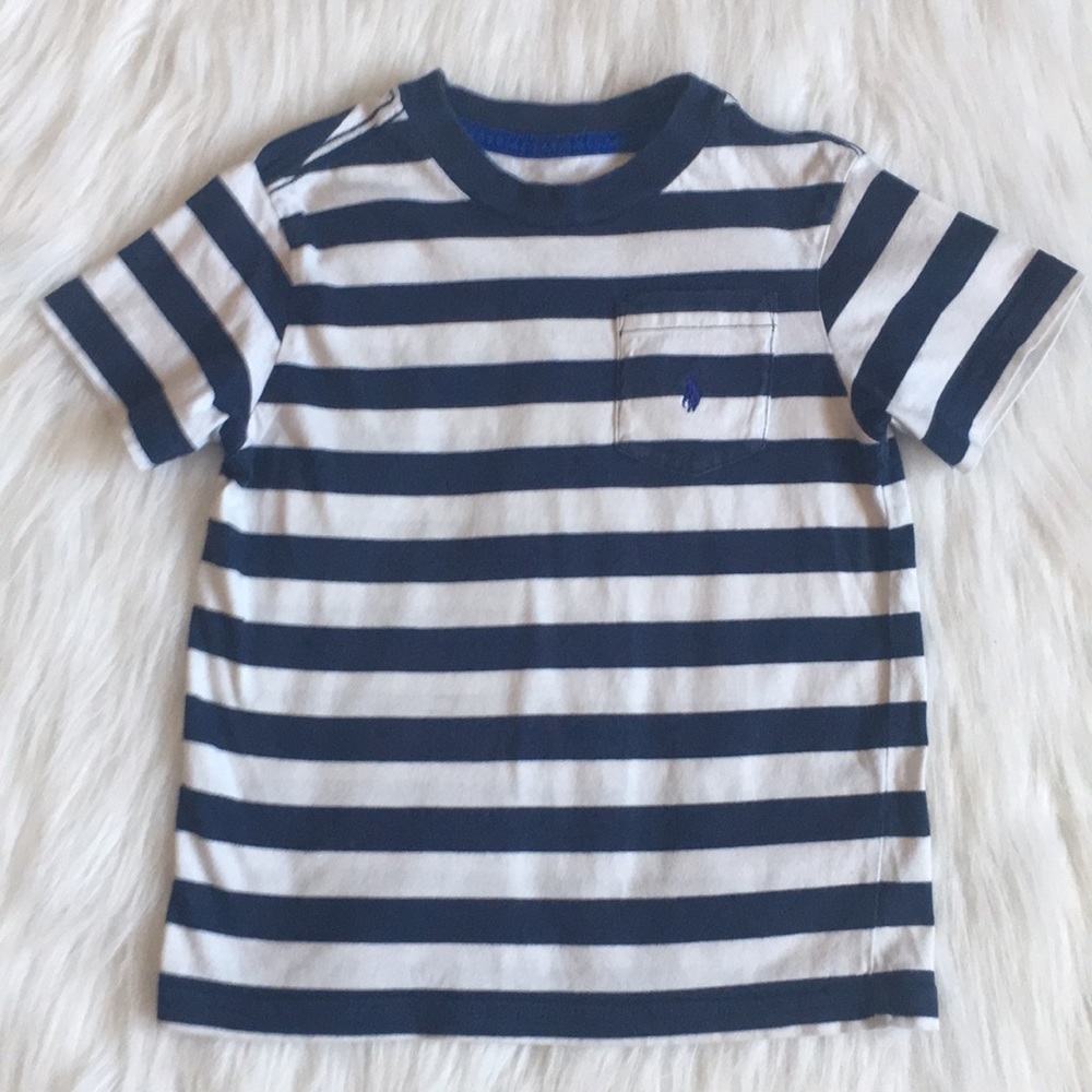 Polo by Ralph Lauren T-shirt